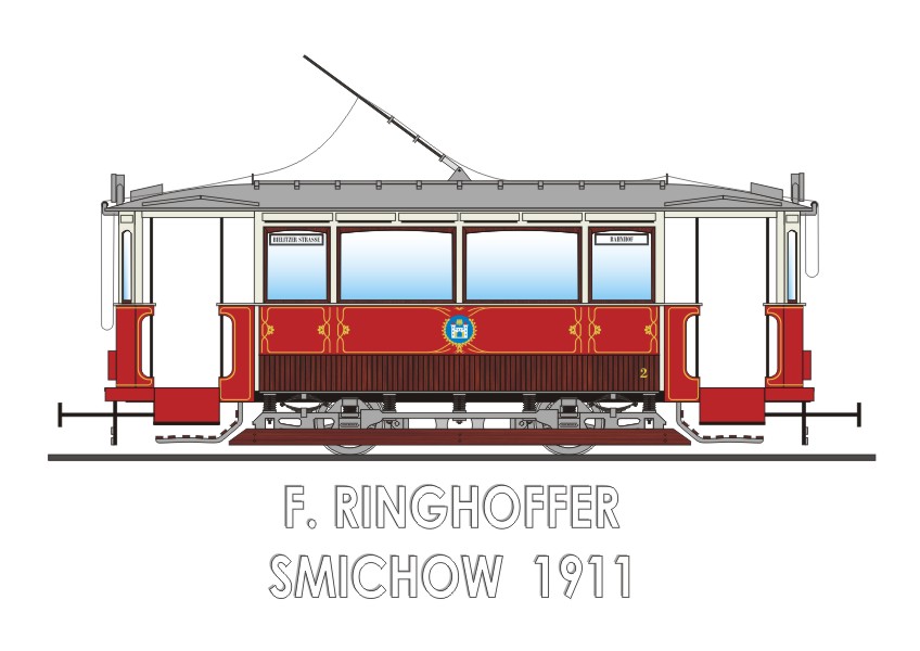4fa6286dd6e51119214f1b539aa3e458